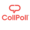 CollPoll Logo