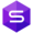 dbForge Studio for SQL Server Logo