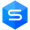 dbForge Studio for MySQL Logo