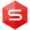 dbForge Studio for Oracle Logo