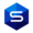 dbForge Studio for PostgreSQL Logo