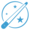 LeaveWizard Logo