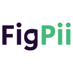 FigPii Logo