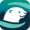 Otter Waiver Logo