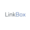 Linkbox Logo