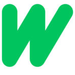 Wipster Logo