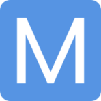 Mudmap Logo