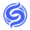 ServiceGanja Logo