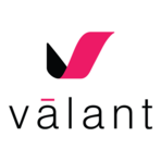 Valant  Software Logo