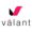 Valant  Logo