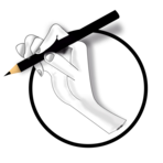 Sketchbubble Logo