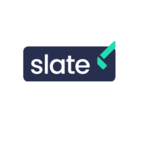 Slate OS Platform screenshot