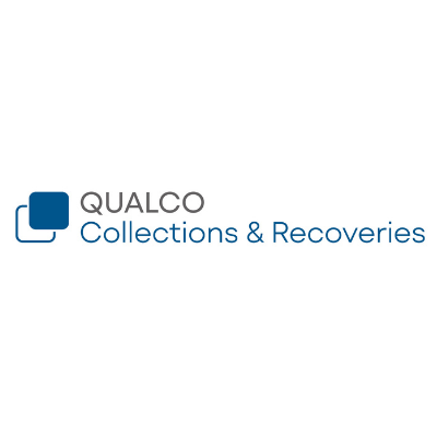 QUALCO Collections & Recoveries