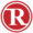 RSign Logo