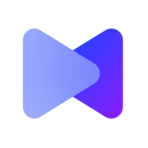 iMind Software Logo