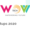 WovVXM Logo