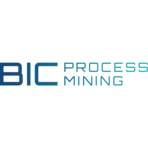 BIC Process Mining Logo