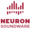 Neuron Soundware Logo