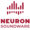 Neuron Soundware Logo