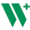 Welkin Logo
