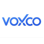 Voxco Software Logo