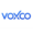 Voxco Logo