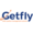 GetflyCRM Logo