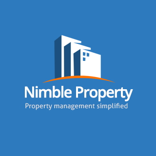 Nimble Property