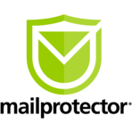 Mailprotector Software Logo