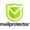 Mailprotector Logo