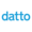 Datto Commerce Logo