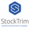 StockTrim  Logo