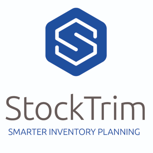 StockTrim 
