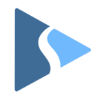 Streamster Software Logo