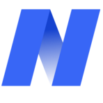 NFTically Logo