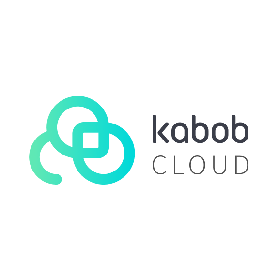 Kabob Retail Cloud