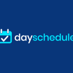 DaySchedule screenshot