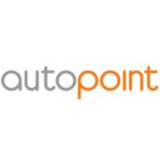 AutoPoint Logo