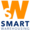 SWIMS Logo