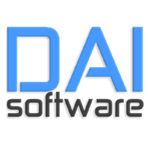 DAI Software Solutions screenshot