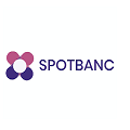 SpotBanc