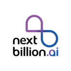 NextBillion.ai screenshot