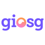giosg Software Logo