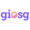 giosg Logo