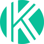 Kendis Software Logo