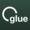 Glue Loyalty Logo