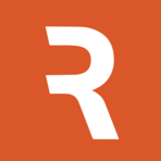 Render Networks Logo