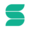 24SevenSocial Logo