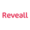 Reveall Logo