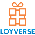 Loyverse Employee Management Software Logo